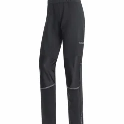 GOREWEAR · GORE-TEX R5 Infinium