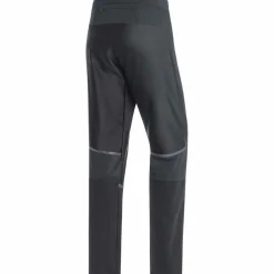 GOREWEAR · GORE-TEX R5 Infinium