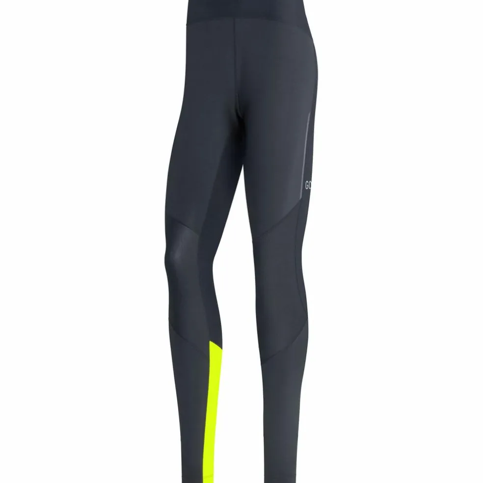 GOREWEAR · GORE-TEX R5 GTX Infinium