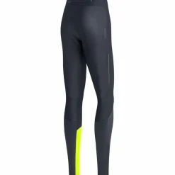 GOREWEAR · GORE-TEX R5 GTX Infinium