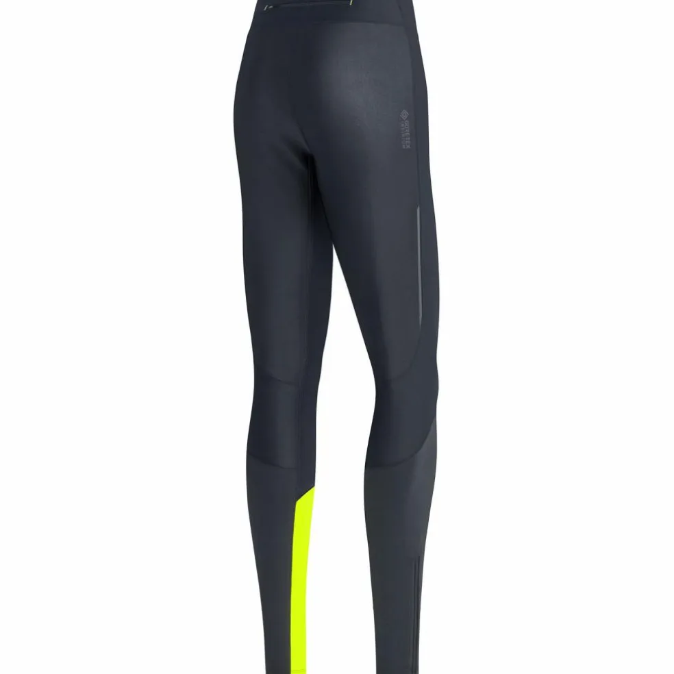 GOREWEAR · GORE-TEX R5 GTX Infinium