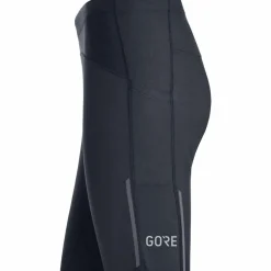 GOREWEAR · GORE-TEX R5 GTX Infinium