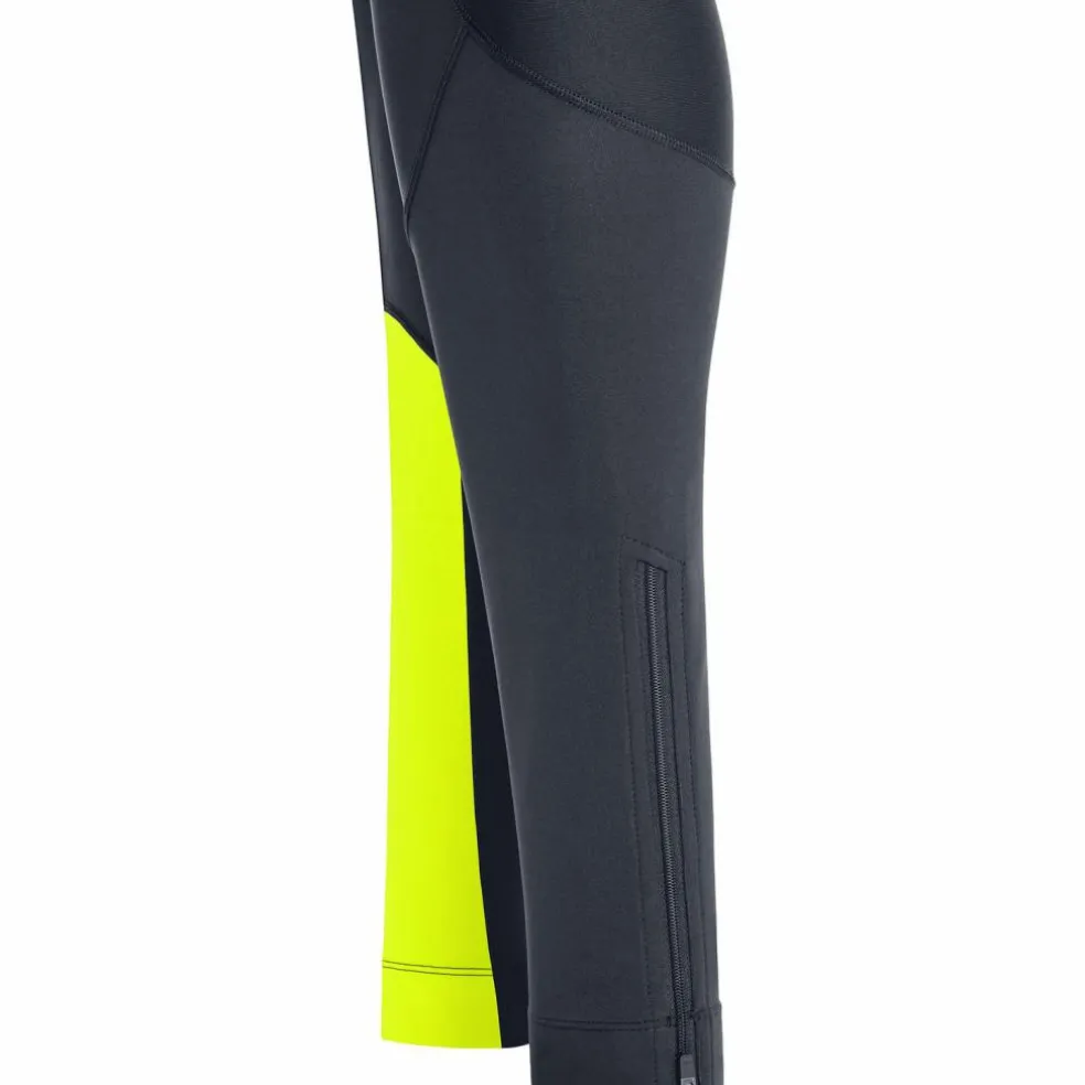 GOREWEAR · GORE-TEX R5 GTX Infinium