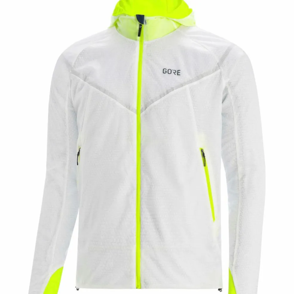 GOREWEAR · GORE-TEX R5 GTX I Insulated