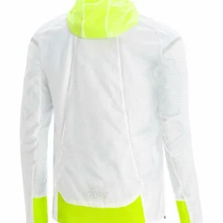 GOREWEAR · GORE-TEX R5 GTX I Insulated