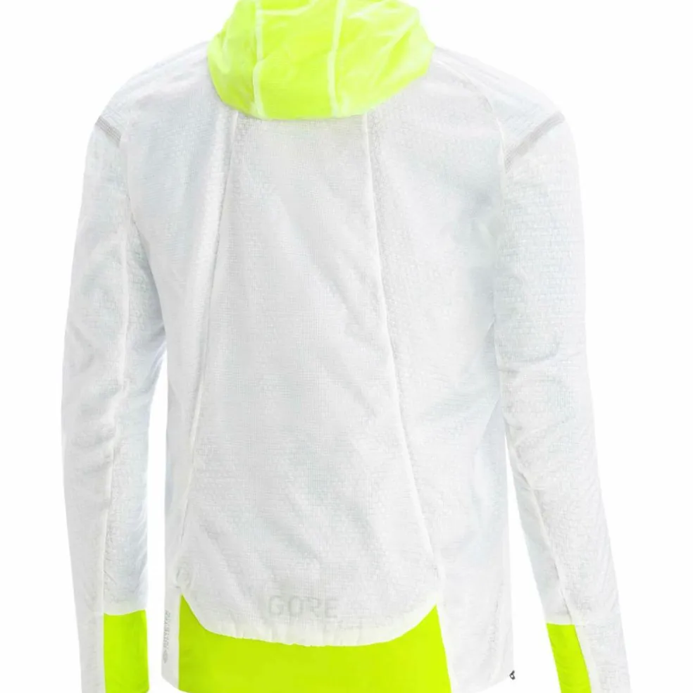 GOREWEAR · GORE-TEX R5 GTX I Insulated