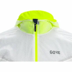 GOREWEAR · GORE-TEX R5 GTX I Insulated