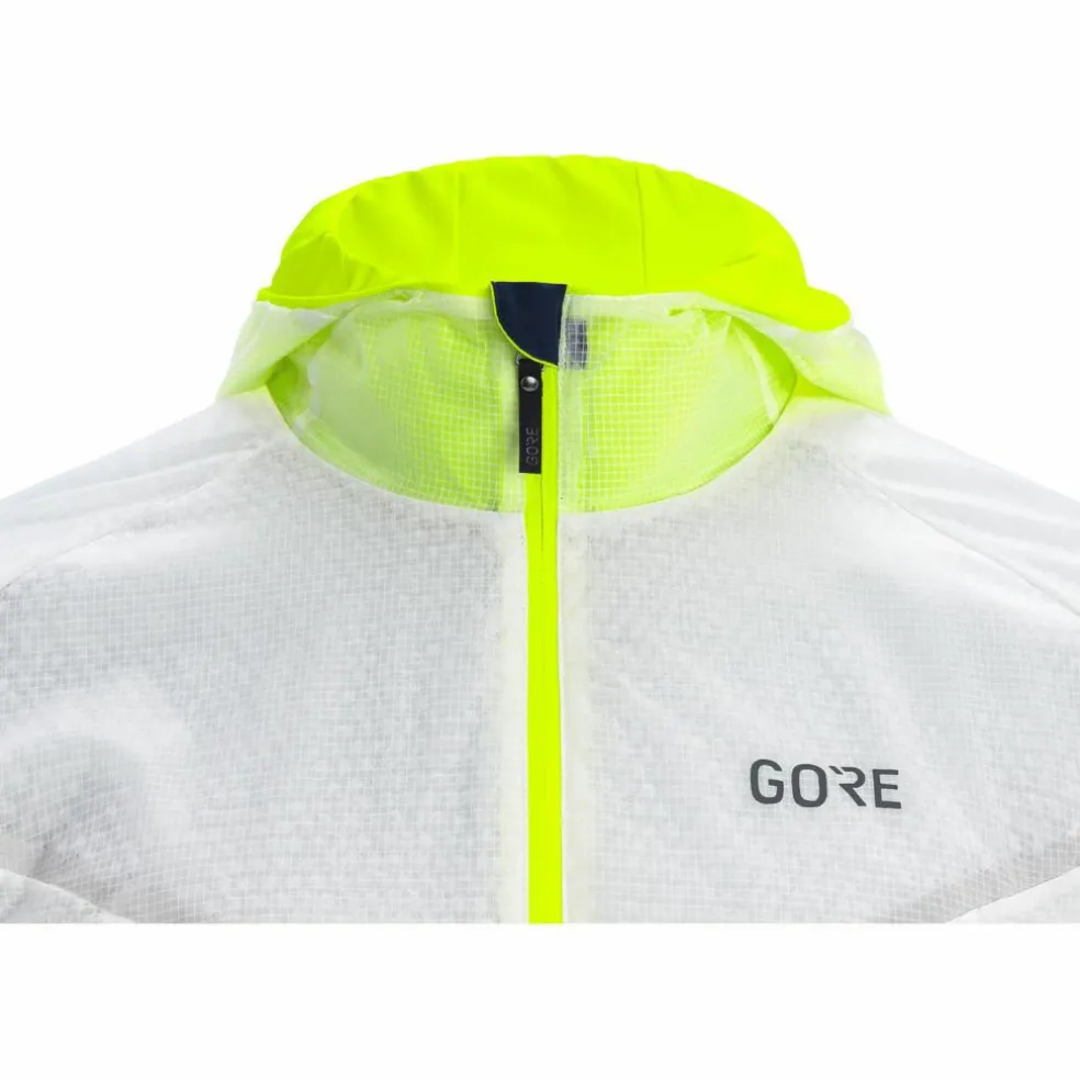 GOREWEAR · GORE-TEX R5 GTX I Insulated