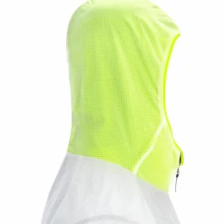 GOREWEAR · GORE-TEX R5 GTX I Insulated