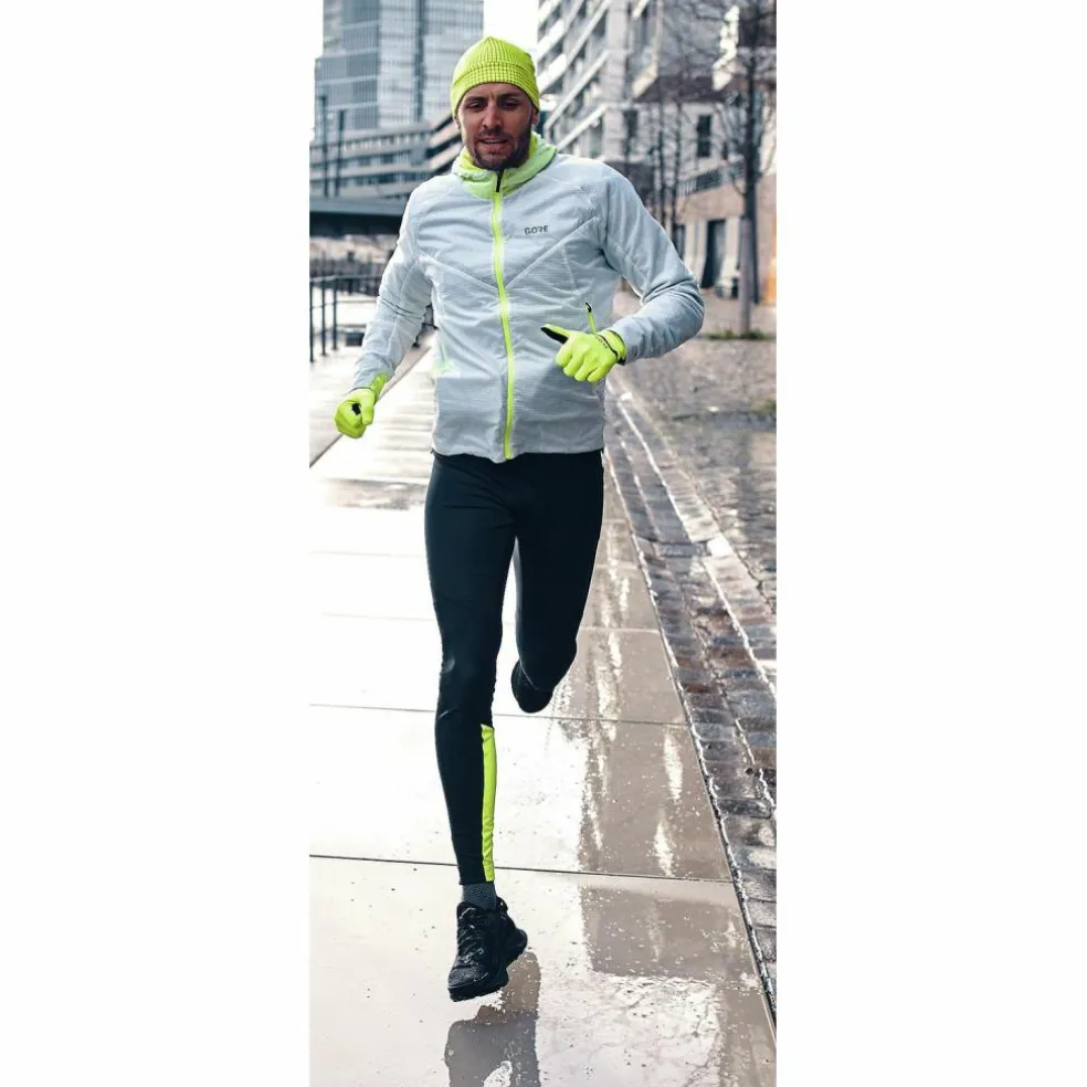GOREWEAR · GORE-TEX R5 GTX I Insulated