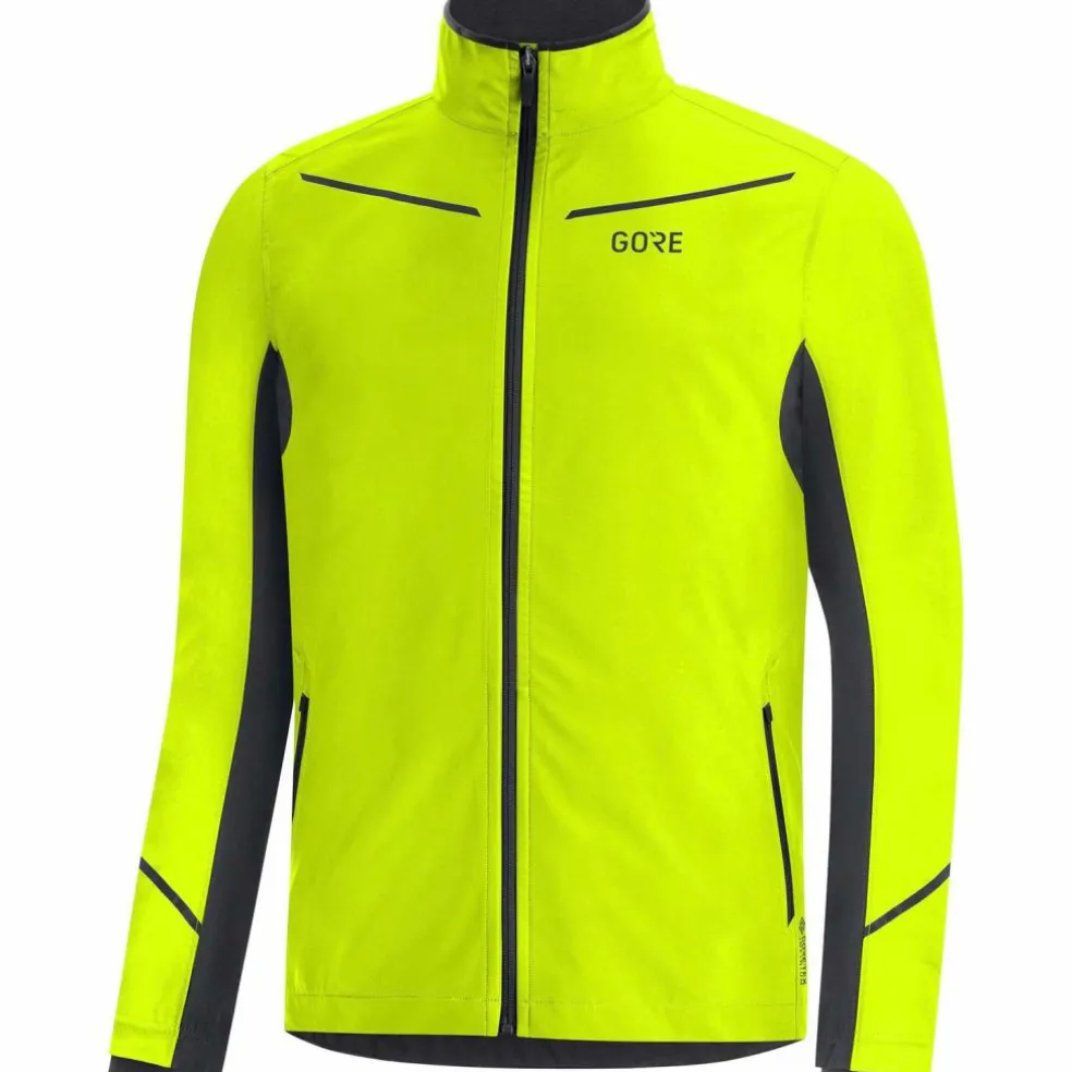 GOREWEAR · GORE-TEX R3 Infinium Partial