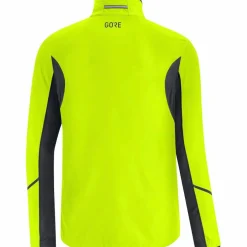 GOREWEAR · GORE-TEX R3 Infinium Partial