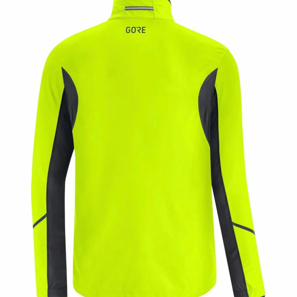 GOREWEAR · GORE-TEX R3 Infinium Partial