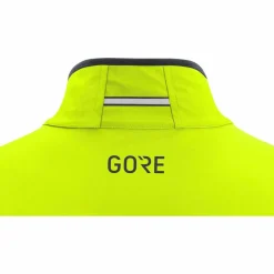 GOREWEAR · GORE-TEX R3 Infinium Partial