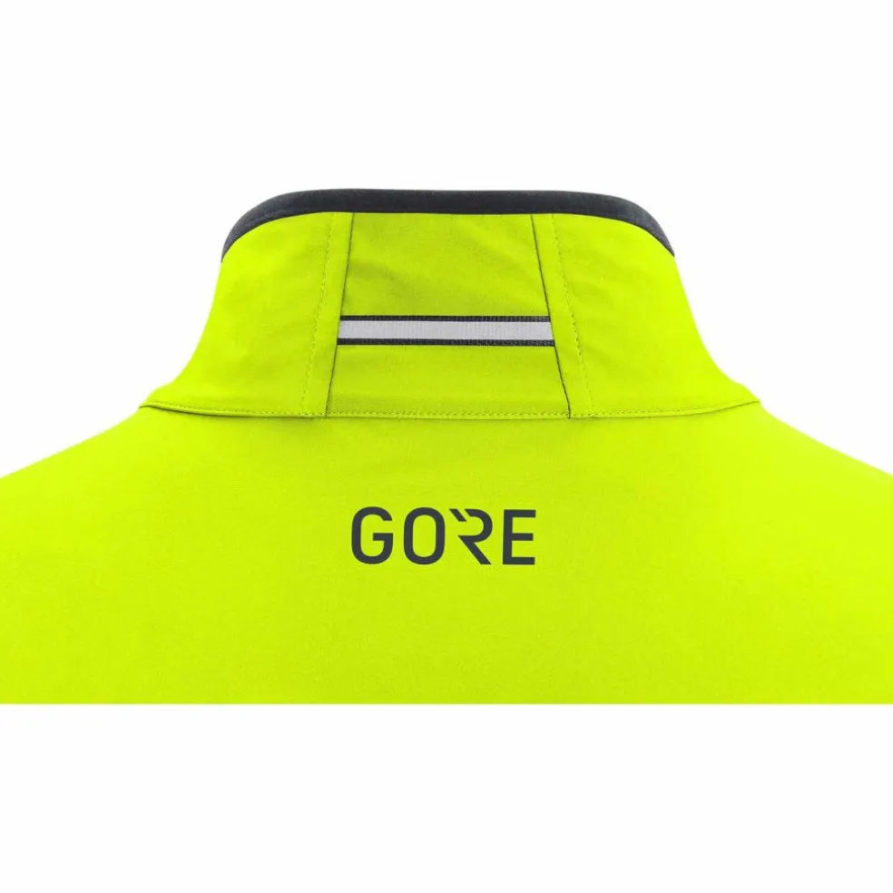 GOREWEAR · GORE-TEX R3 Infinium Partial