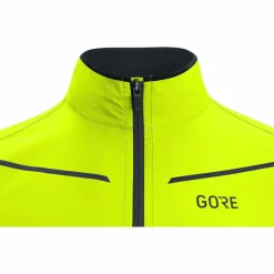 GOREWEAR · GORE-TEX R3 Infinium Partial
