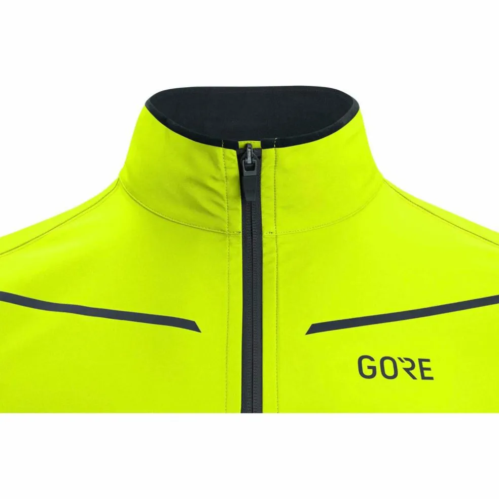 GOREWEAR · GORE-TEX R3 Infinium Partial