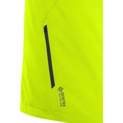 GOREWEAR · GORE-TEX R3 Infinium Partial
