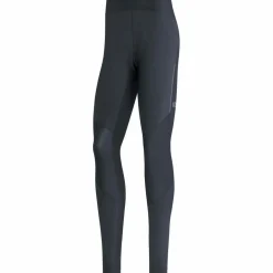 GOREWEAR · GORE-TEX R5 GTX Infinium