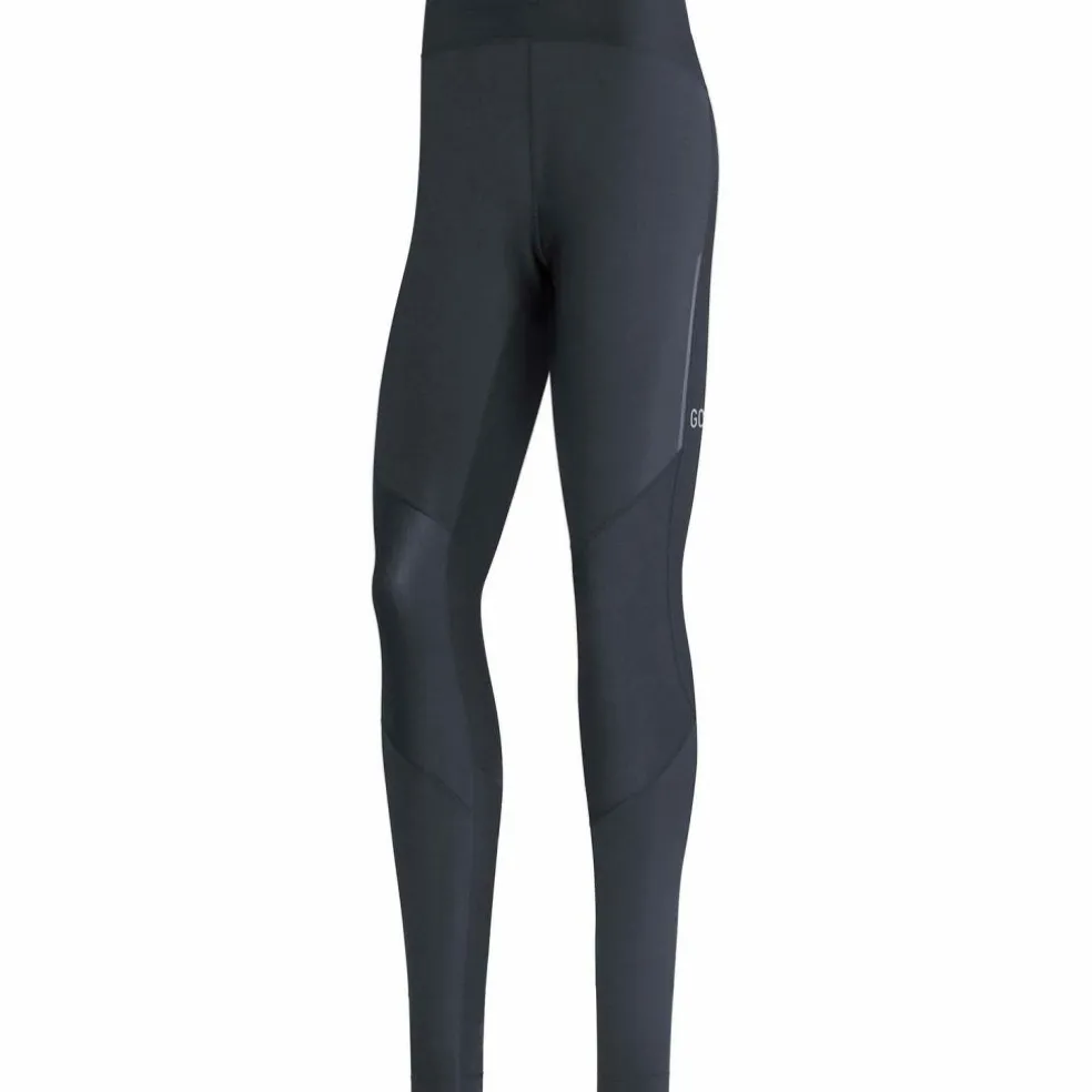 GOREWEAR · GORE-TEX R5 GTX Infinium