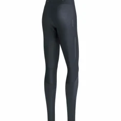 GOREWEAR · GORE-TEX R5 GTX Infinium