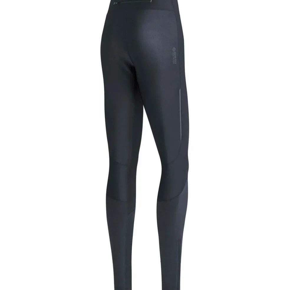 GOREWEAR · GORE-TEX R5 GTX Infinium
