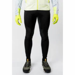GOREWEAR · GORE-TEX R5 GTX Infinium