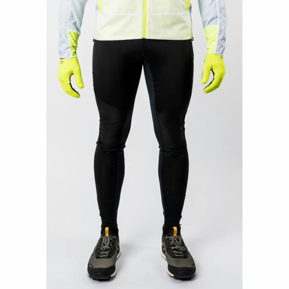 GOREWEAR · GORE-TEX R5 GTX Infinium
