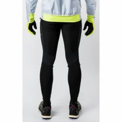 GOREWEAR · GORE-TEX R5 GTX Infinium