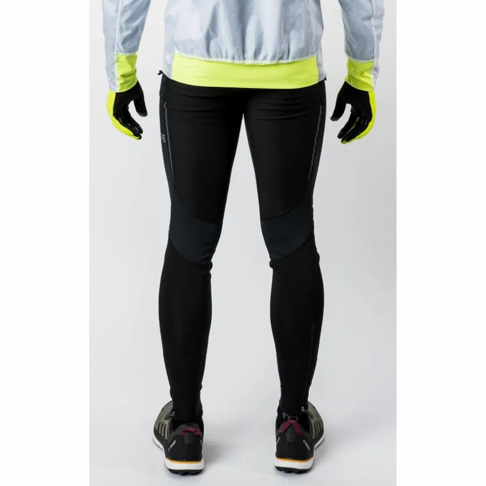 GOREWEAR · GORE-TEX R5 GTX Infinium