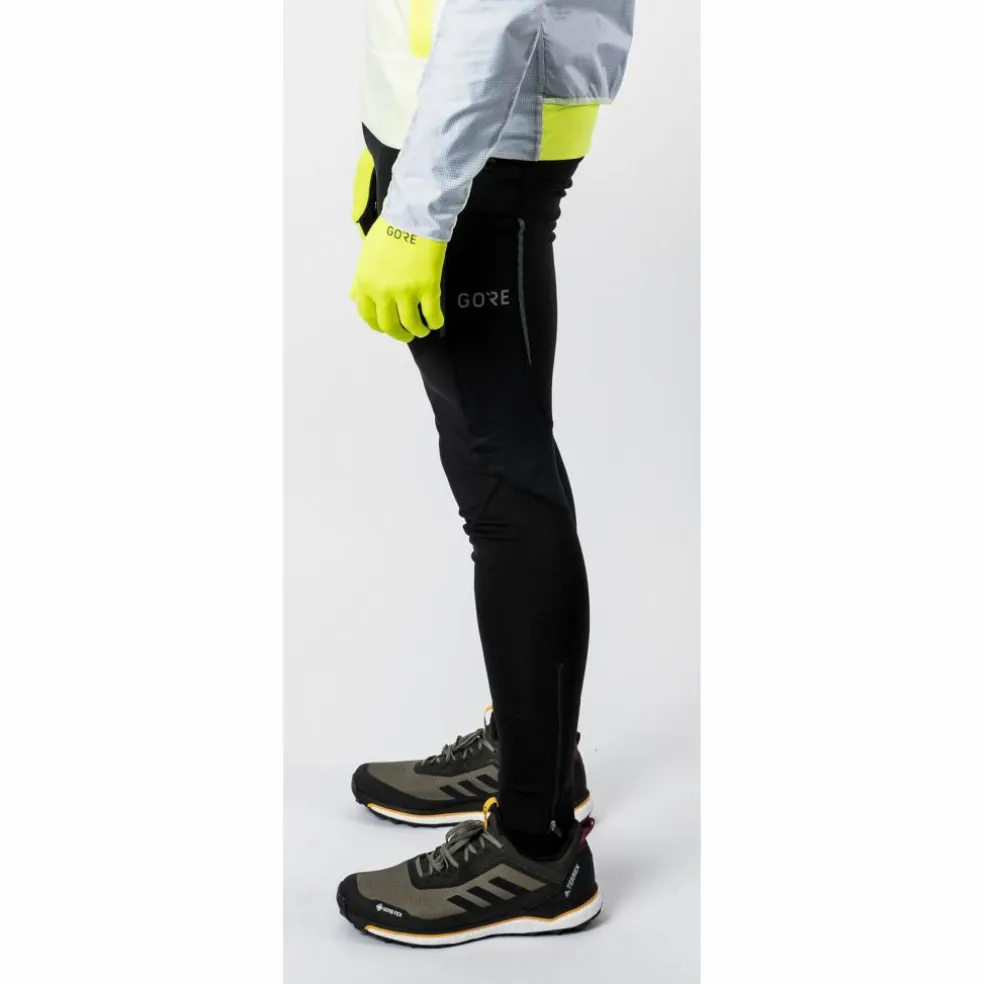 GOREWEAR · GORE-TEX R5 GTX Infinium