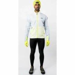 GOREWEAR · GORE-TEX R5 GTX Infinium