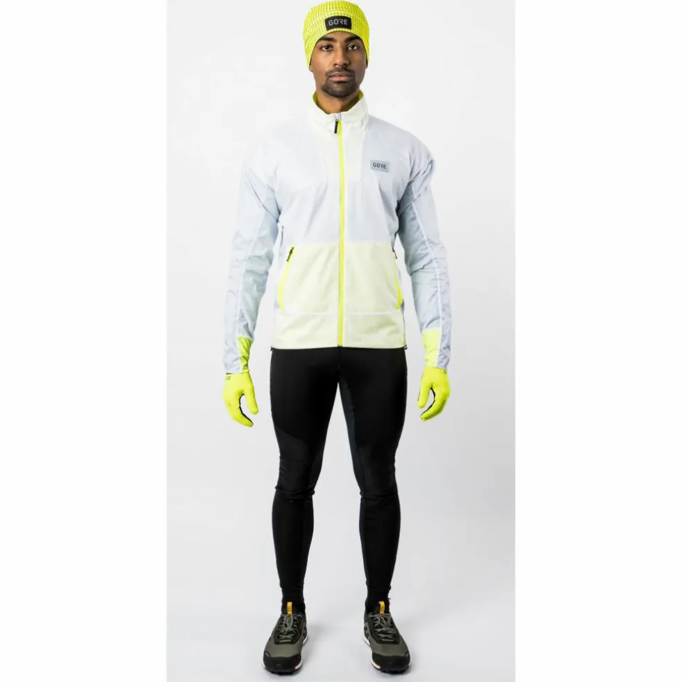 GOREWEAR · GORE-TEX R5 GTX Infinium