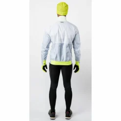 GOREWEAR · GORE-TEX R5 GTX Infinium