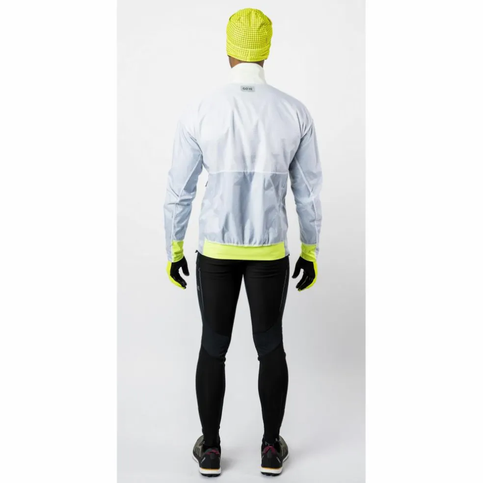 GOREWEAR · GORE-TEX R5 GTX Infinium