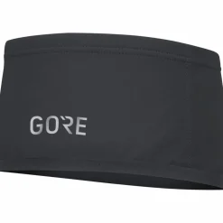 GOREWEAR · GWS