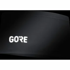 GOREWEAR · GWS