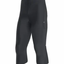 GOREWEAR · Impulse