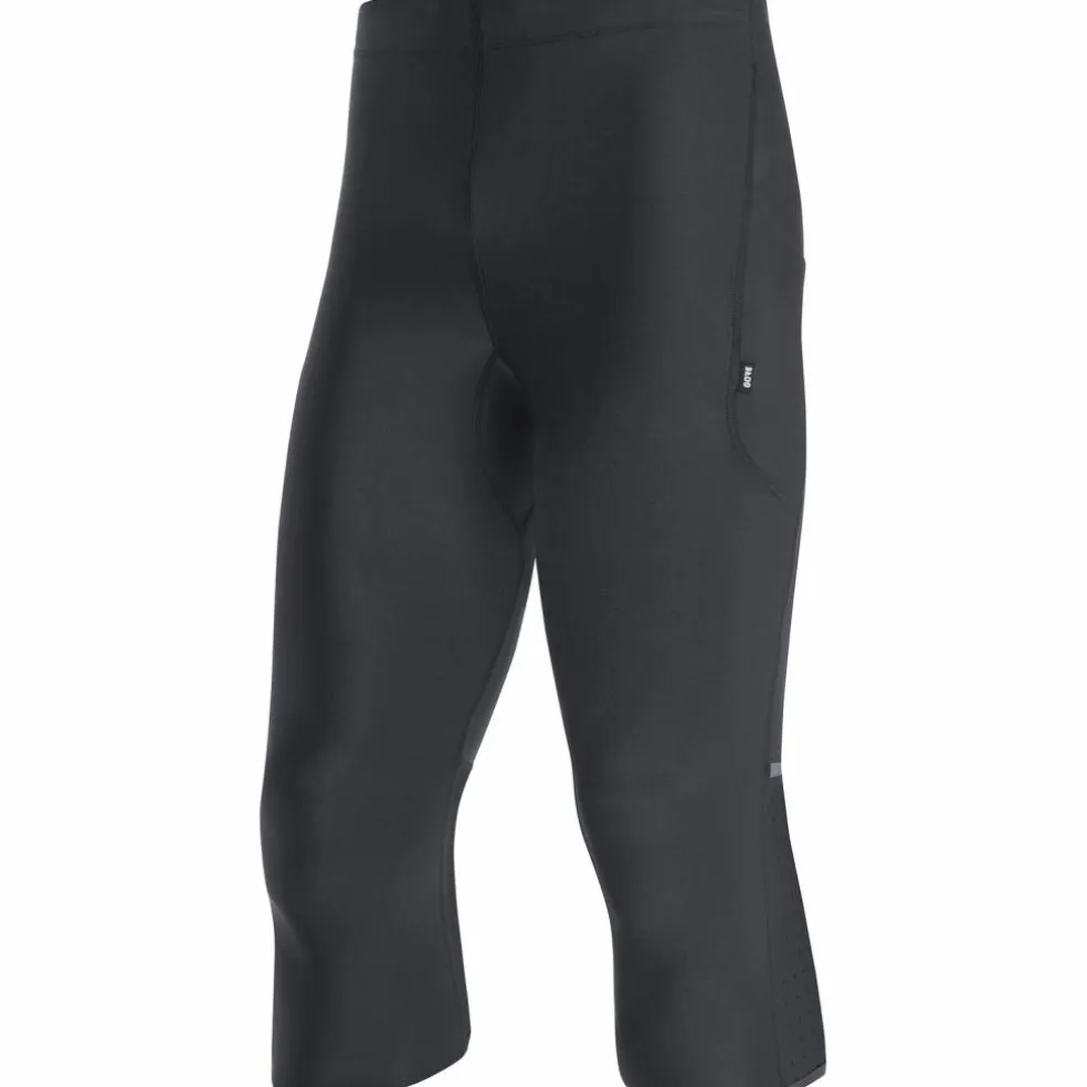 GOREWEAR · Impulse