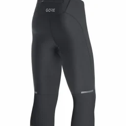 GOREWEAR · Impulse