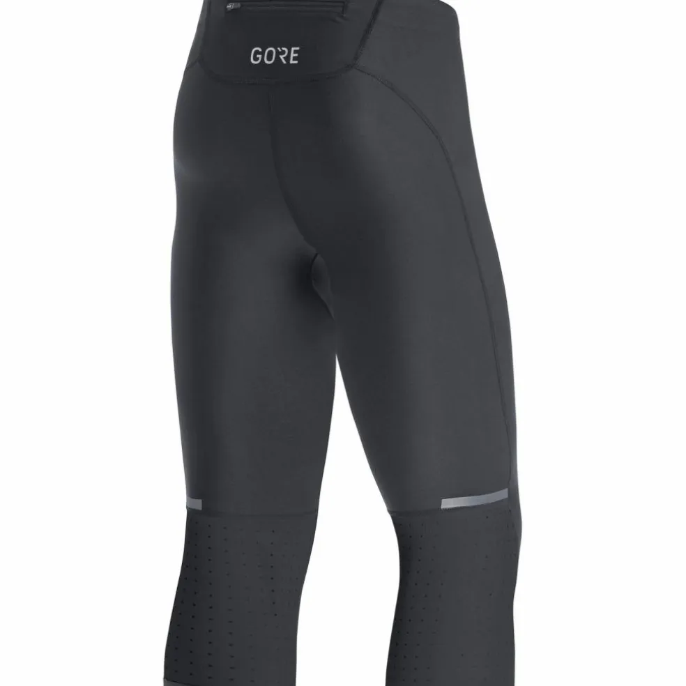 GOREWEAR · Impulse