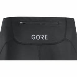 GOREWEAR · Impulse