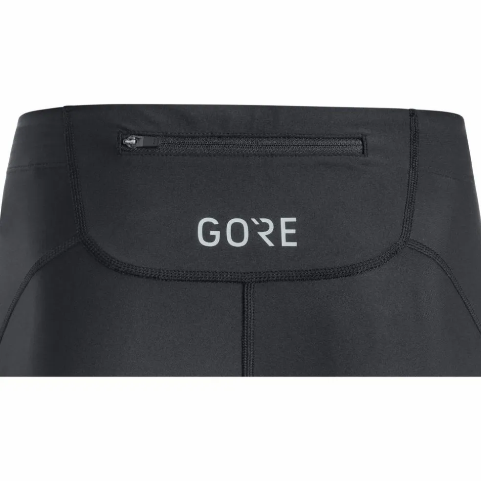 GOREWEAR · Impulse