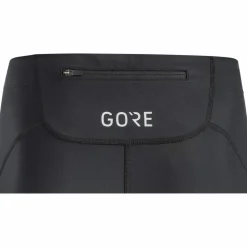 GOREWEAR · Impulse