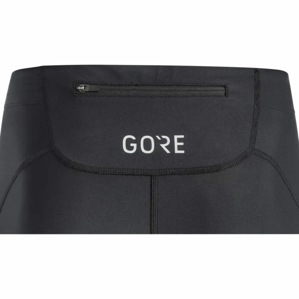 GOREWEAR · Impulse