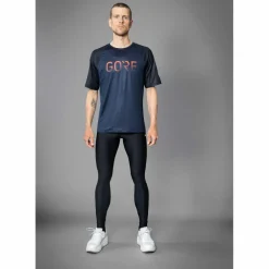 GOREWEAR · Impulse