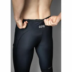 GOREWEAR · Impulse