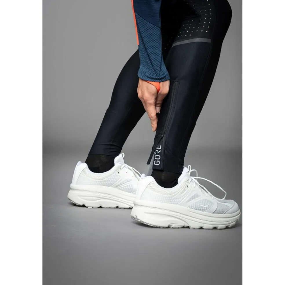 GOREWEAR · Impulse