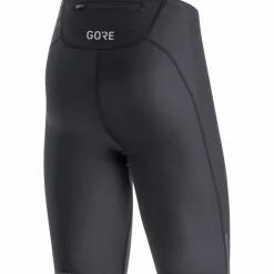 GOREWEAR · Impulse