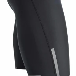 GOREWEAR · Impulse